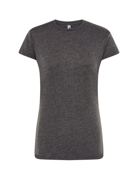 JHK TSRL CMF LADY COMFORT