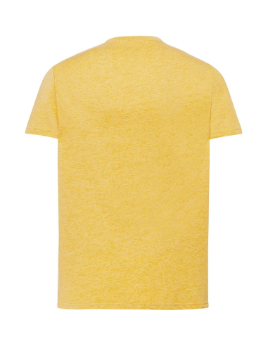 JHK TSRA 150 REGULAR T-SHIRT