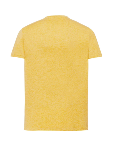 JHK TSRA 150 REGULAR T-SHIRT