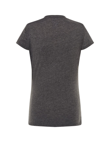 JHK TSRL CMF LADY COMFORT