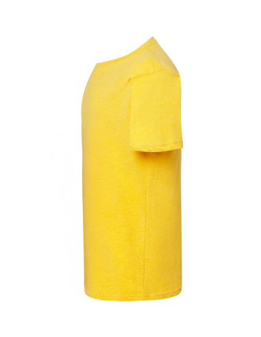 JHK TSRA 150 REGULAR T-SHIRT