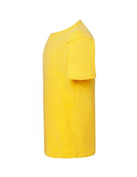 JHK TSRA 150 REGULAR T-SHIRT