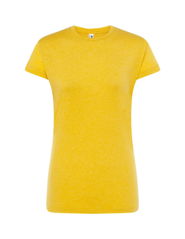 JHK TSRL CMF LADY COMFORT