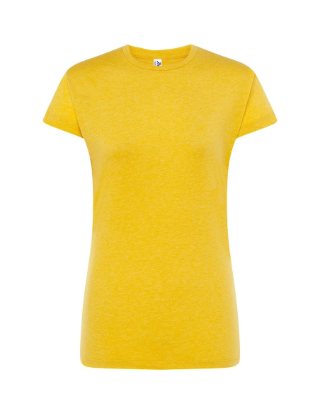 JHK TSRL CMF LADY COMFORT