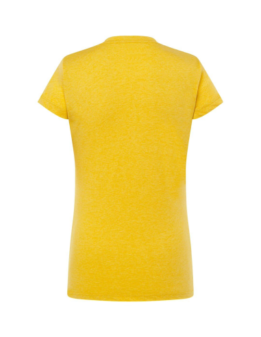 JHK TSRL CMF LADY COMFORT