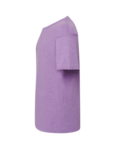 JHK TSRA 150 REGULAR T-SHIRT