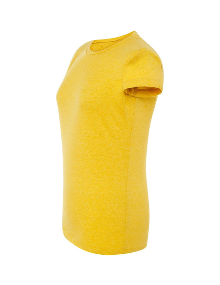 JHK TSRL CMF LADY COMFORT