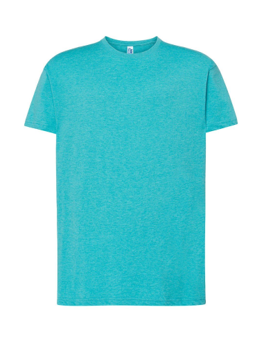 JHK TSRA 150 REGULAR T-SHIRT