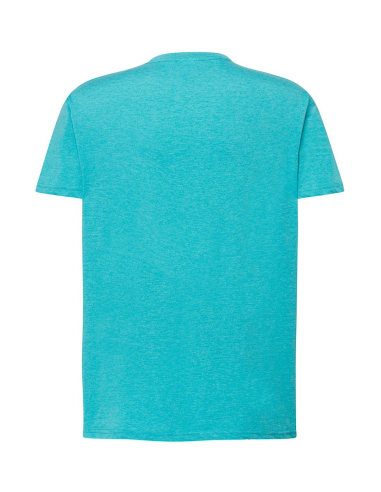 JHK TSRA 150 REGULAR T-SHIRT