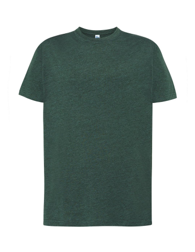 JHK TSRA 150 REGULAR T-SHIRT