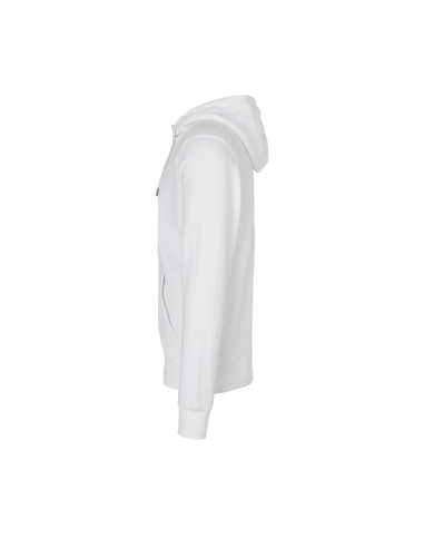 Bluza z kapturem CORE | zip ID Identity 0638
