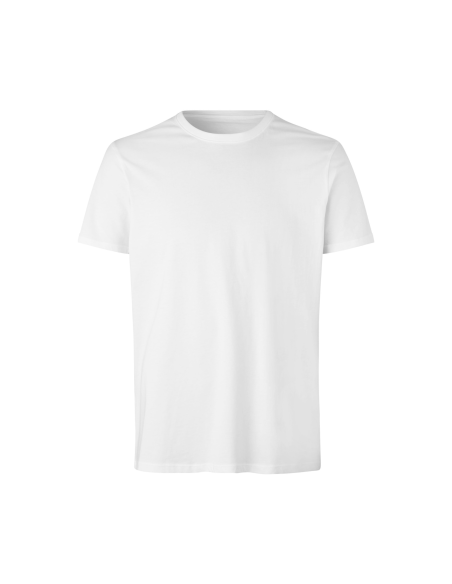 T-shirt | ekologiczny