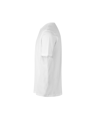 T-shirt | ekologiczny