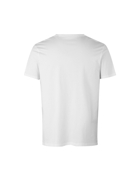 T-shirt | ekologiczny