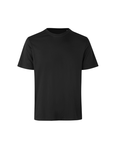 T-shirt | ekologiczny