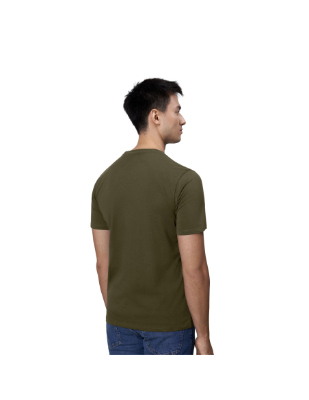 T-shirt | ekologiczny