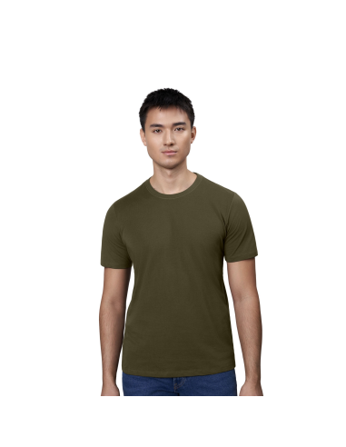 T-shirt | ekologiczny