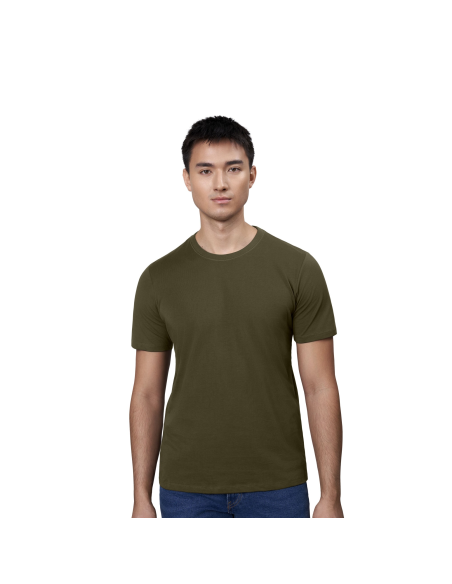 T-shirt | ekologiczny