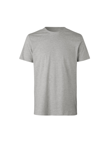 T-shirt | ekologiczny