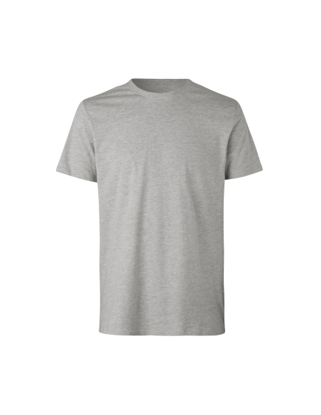 T-shirt | ekologiczny