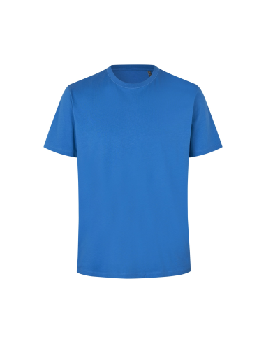 T-shirt | ekologiczny