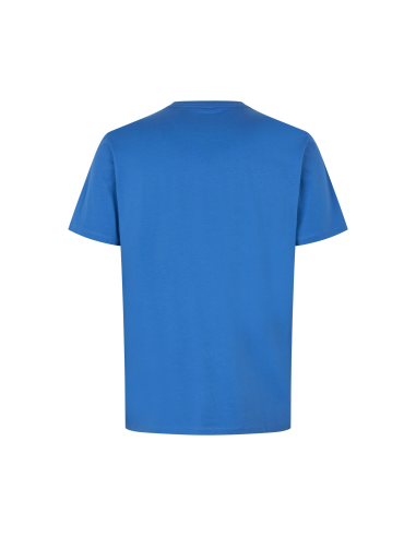 T-shirt | ekologiczny