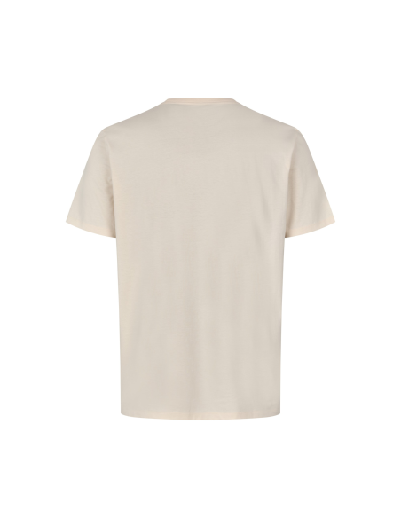 T-shirt | ekologiczny