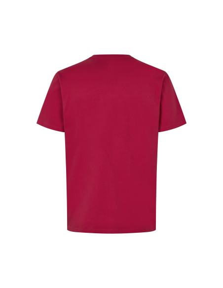 T-shirt | ekologiczny