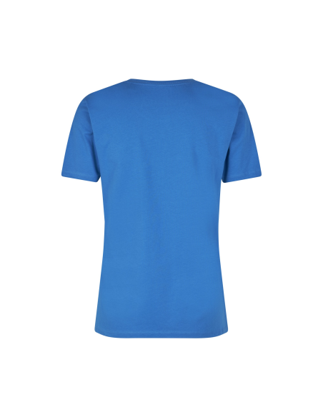 T-shirt | ekologiczny | damski