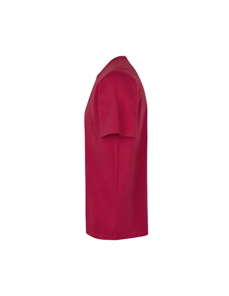 T-shirt | ekologiczny