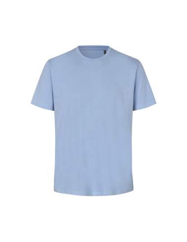 T-shirt | ekologiczny