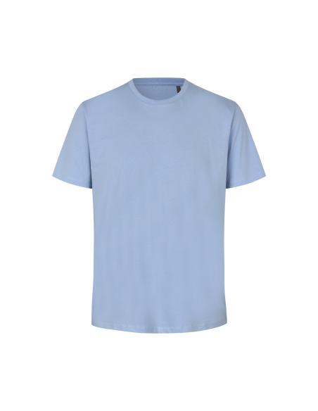 T-shirt | ekologiczny