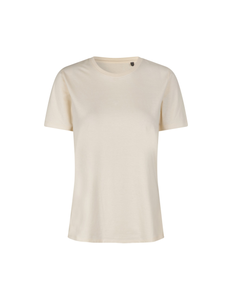 T-shirt | ekologiczny | damski