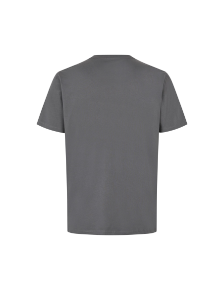 T-shirt | ekologiczny