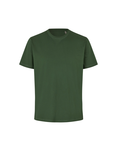 T-shirt | ekologiczny