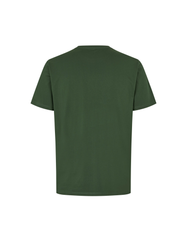 T-shirt | ekologiczny