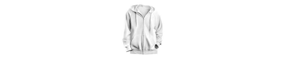 Personalizowane polary firmowe z nadrukiem haftem. Szeroki asortyment.