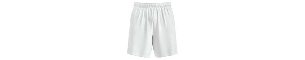 Kolekcja odzieży sportowej z Logo, HAFTEM, nadrukiem, napisem.