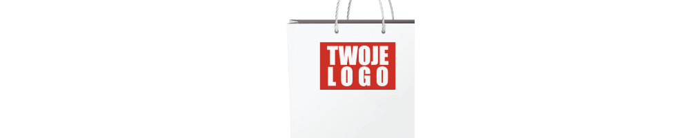 Katalogo odzież reklamowej dla firm z haftem i nadrukiem.