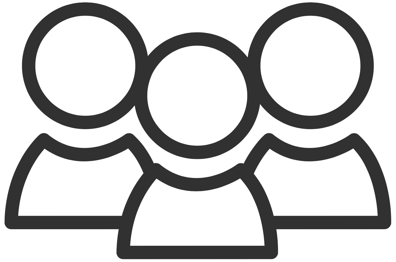 17 lat doświadczenia