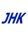 JHK