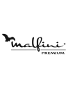 Malfini