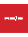 REIS
