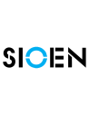 SIOEN