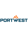 PORTWEST