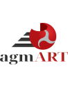agmART
