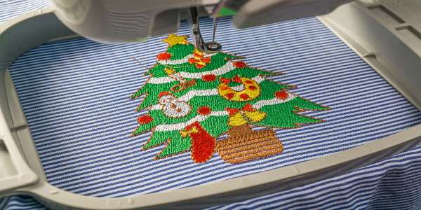 Grudzień – świąteczna energia i prestiż Twojej marki