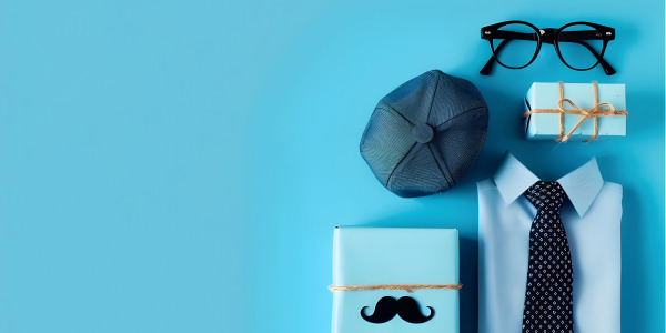 10 Marca Dzień Mężczyzny