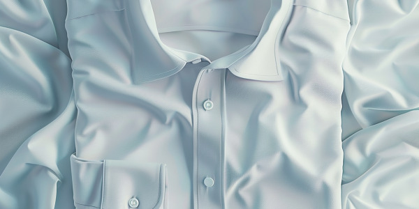 13 styczeń Międzynarodowy Dzień Koszuli