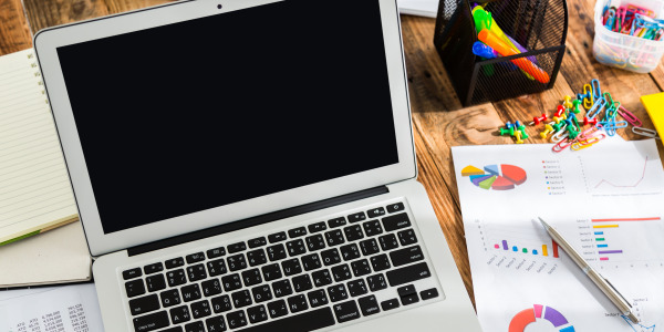 27 kwietnia – Dzień Grafika